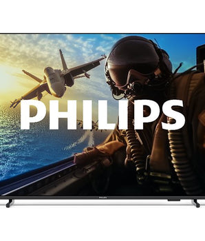 Philips 50PUS7000 50" 4K UHD (2160p) Sort