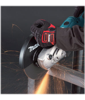 Makita GA9020RF Vinkelsliber 2200W