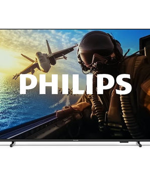 Philips 55PUS7000 55" 4K UHD (2160p) Sort