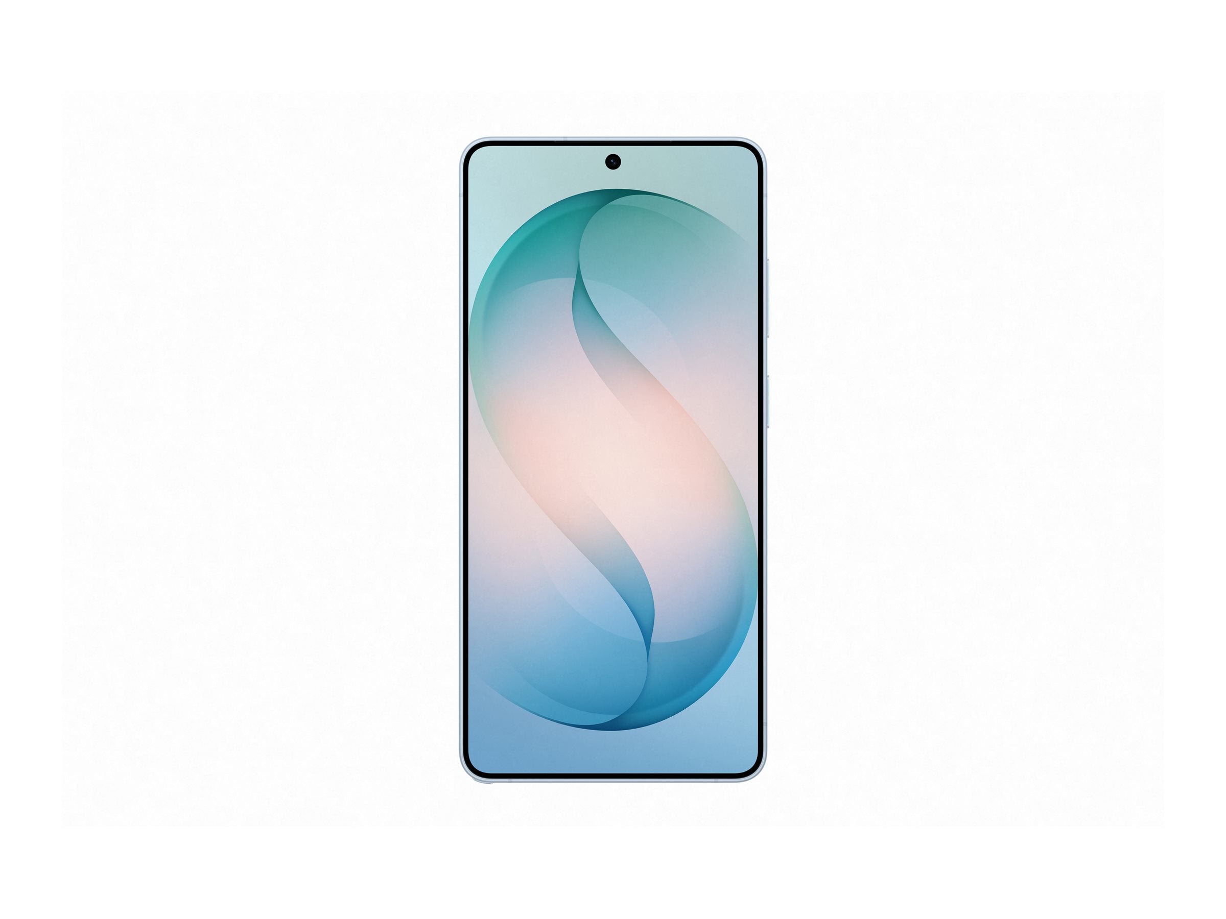 Samsung Galaxy S26 Ultra 6.9" 512GB Sky Blue