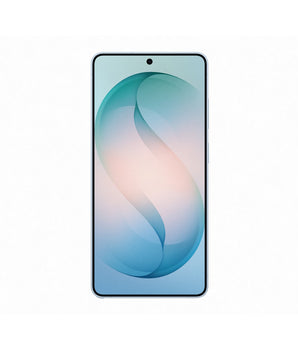 Samsung Galaxy S26 Ultra 6.9" 512GB Sky Blue