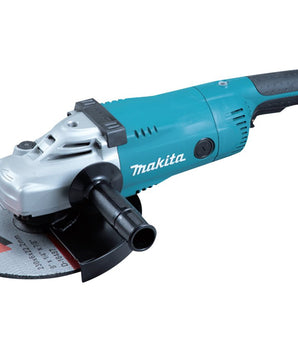Makita GA9020RF Vinkelsliber 2200W