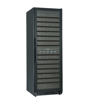 Point 5-Series POWF51712 vinskab