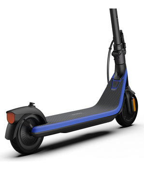 Segway Ninebot KickScooter C2 Pro E Elektrisk scooter
