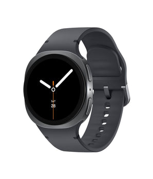 Samsung Galaxy Watch8 40mm eSim - Graphite