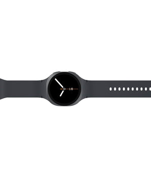 Samsung Galaxy Watch8 40mm eSim - Graphite