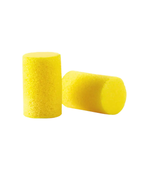 E-A-R Classic Earplugs