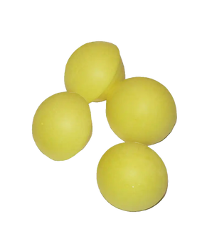 E-A-R Earplugs for Band