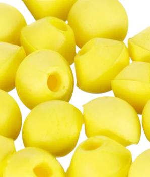 E-A-R Earplugs for Band