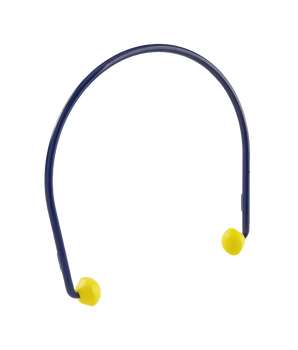 E-A-R Earplugs with Band