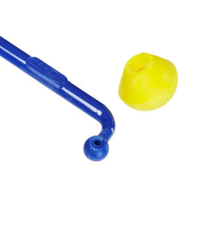 E-A-R Earplugs with Band