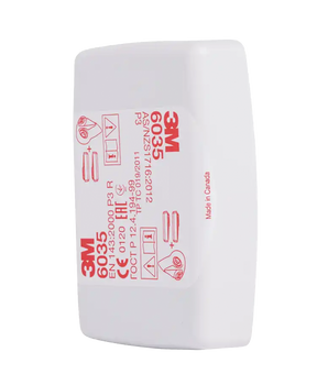 P3 Filter for 6000/7000 series