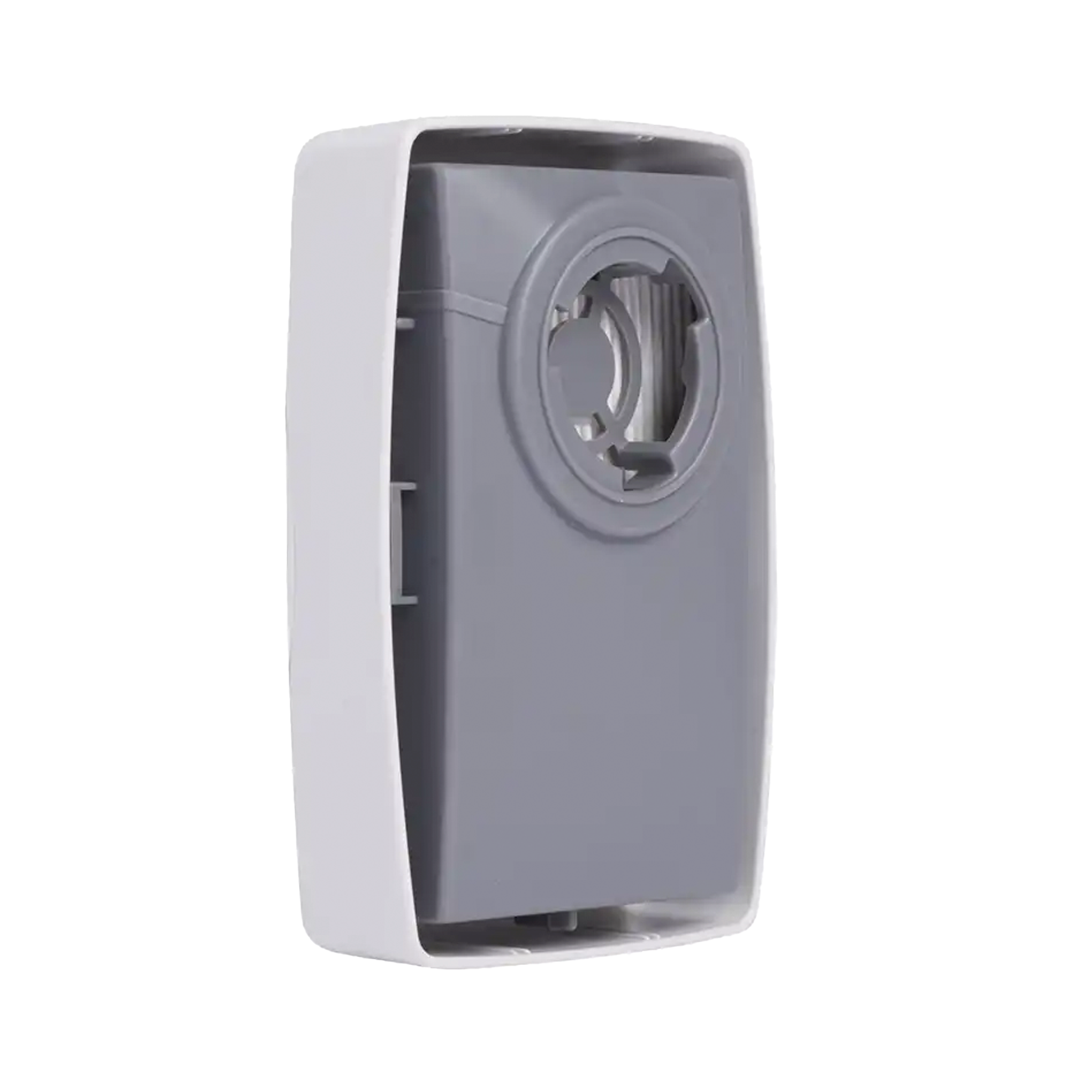 P3 Filter for 6000/7000 series