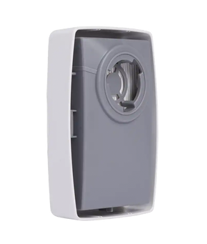 P3 Filter for 6000/7000 series