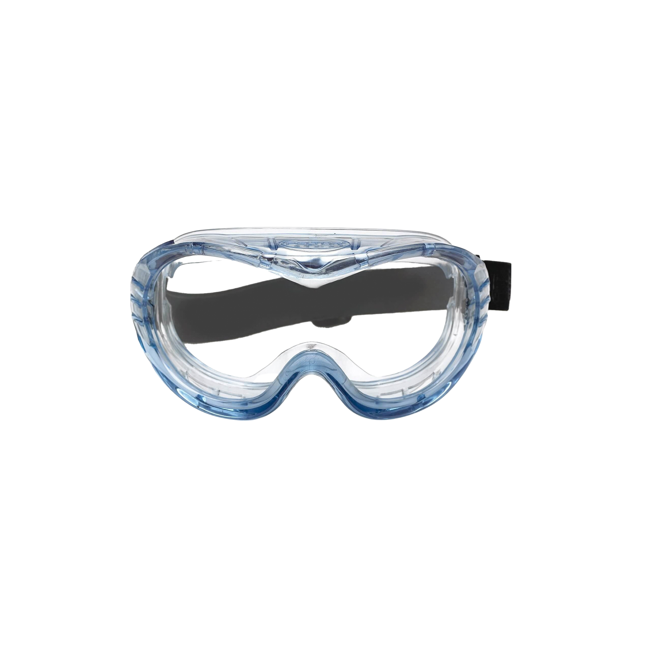 PELTOR Fahrenheit Goggles PC A-D/A-R