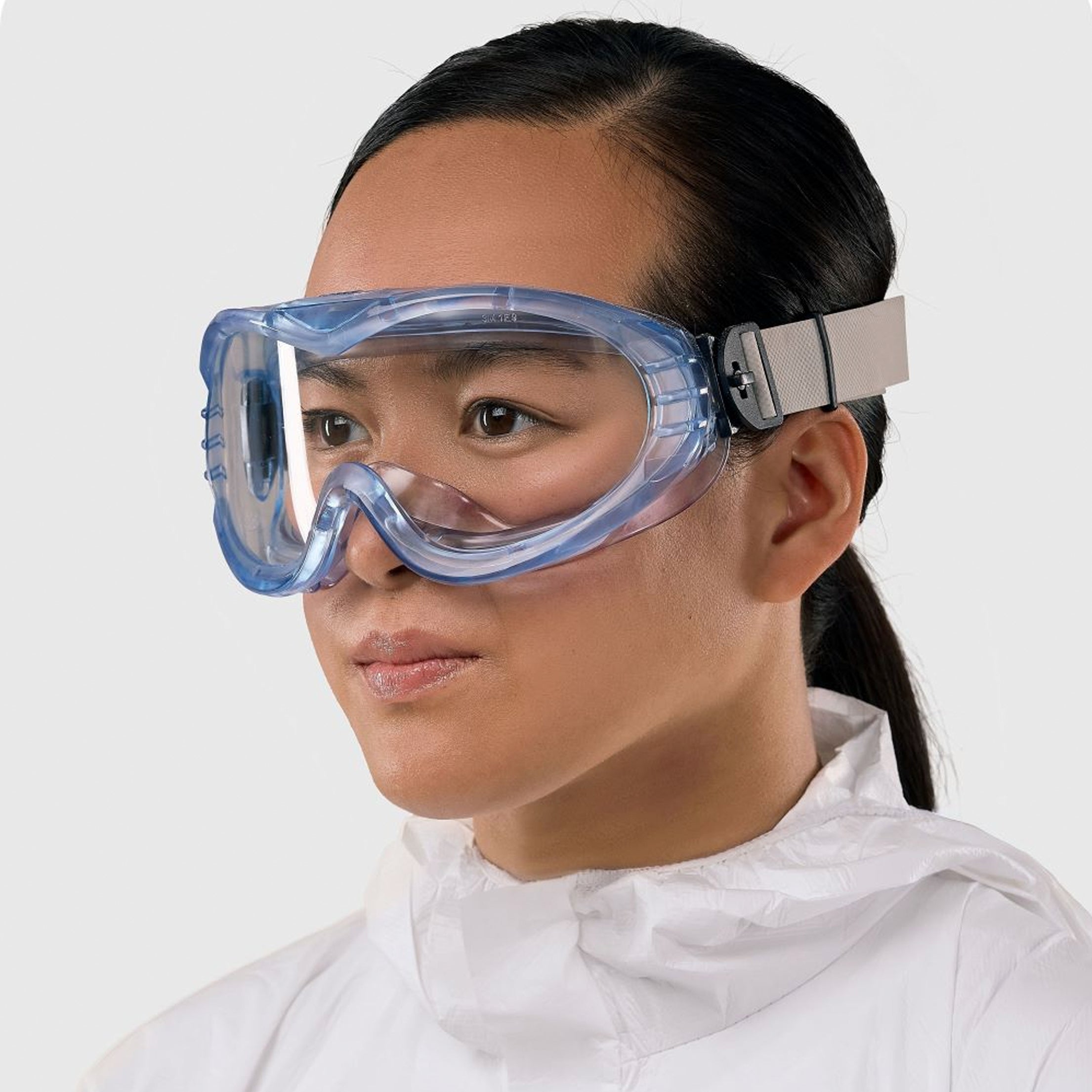 fahrenheit goggles 3M PELTOR Fahrenheit Goggles PC A-D/A-R – SMVKT