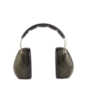 Optime II Earmuffs
