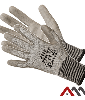 Rcut CUT-D Gloves