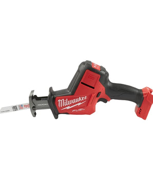 Milwaukee M18 FHZ-0X Bajonetsav