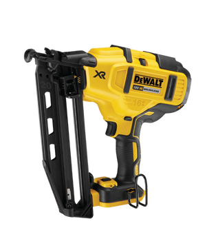 DeWALT DCN660N-XJ 18V XR Dykkerpistol - Solo