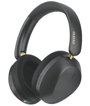 Dudao X22Max Wireless Headset