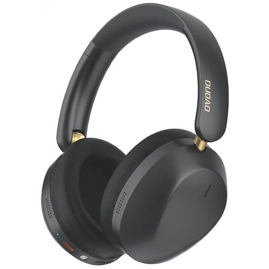 Dudao X22Max Wireless Headset