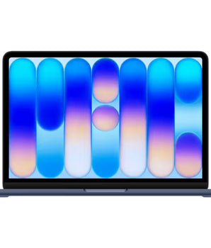 Apple MacBook Neo 13" 8GB 512GB Apple A18 Pro 5-core Indigo