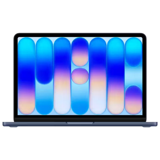 Apple MacBook Neo 13" 8GB 512GB Apple A18 Pro 5-core Indigo