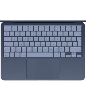Apple MacBook Neo 13" 8GB 512GB Apple A18 Pro 5-core Indigo