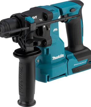 Makita DHR183Z LXT Hammer drill No battery (FR)