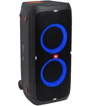 JBL Partybox 310
