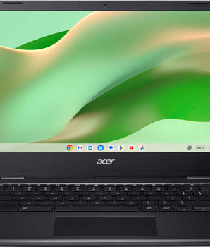 Acer Chromebook 314 Cel/4/64GB 14” bærbar computer
