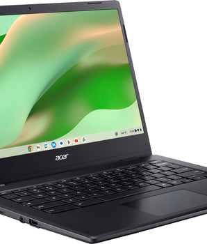 Acer Chromebook 314 Cel/4/64GB 14” bærbar computer