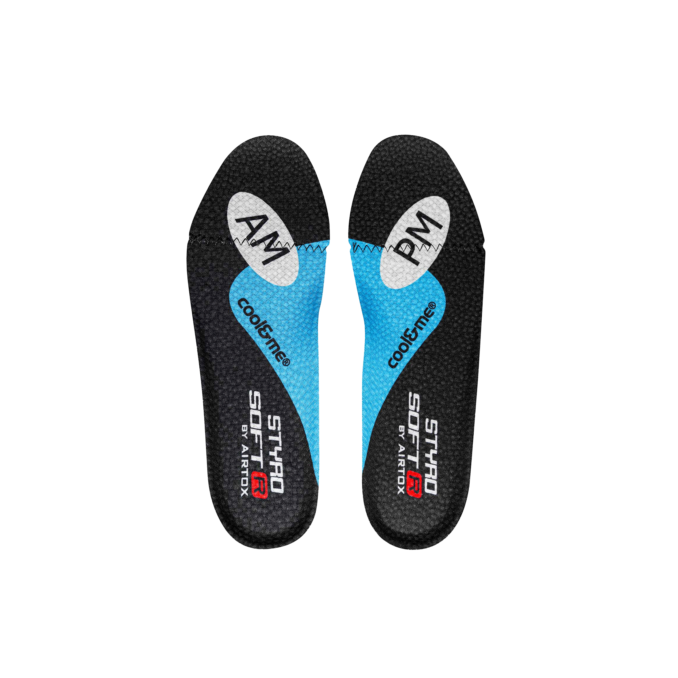 StyroSoft 10 | Insole