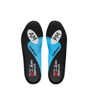 StyroSoft 10 | Insole