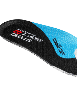 StyroSoft 10 | Insole