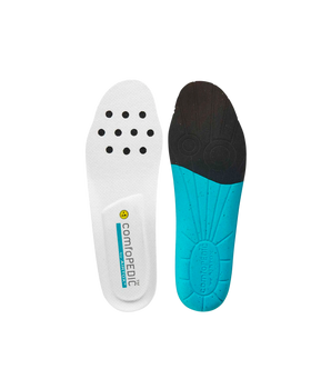 ComfoPEDIC 13 | Insole