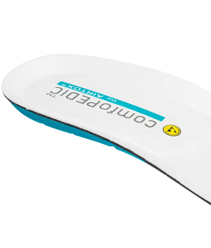 ComfoPEDIC 13 | Insole