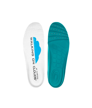Walking on Clouds | Insole