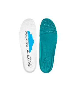 Walking on Clouds 14 | Insole