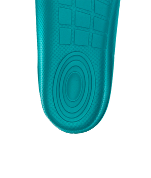 Walking on Clouds 14 | Insole