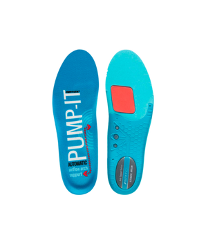 Pump-It 15 | Insole