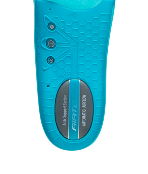 Pump-It 15 | Insole