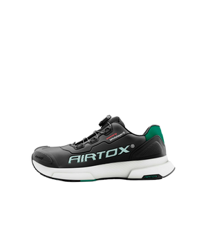 FL44 S3 ESD | Safety Shoes