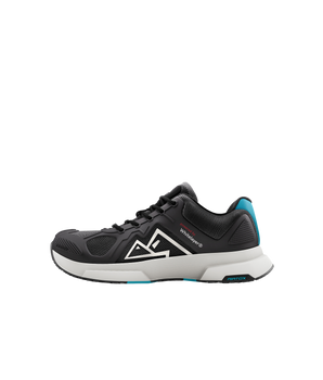 FM1 S1P | Safety Shoes