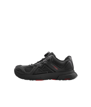 FM11B S1P SRC | Safety Shoes