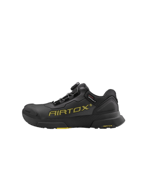 FS55 S3 ESD | Safety Shoes