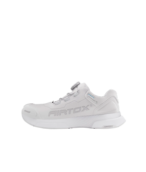 FW44 | ESD Safety Shoes