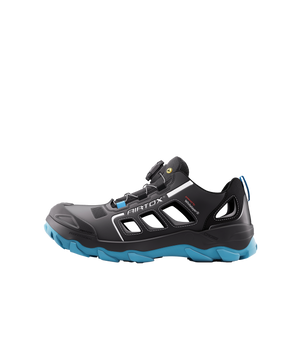GL22 ESD SP1 | Safety Sandal