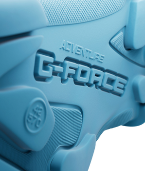 GL22 ESD SP1 | Safety Sandal